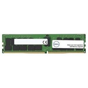 Dell 32 GB - 2Rx8 DDR4 RDIMM 3200 MT/s 16 Gb BASE (Not Compatible with Skylake C Dell 32 GB - 2Rx8 DDR4 RDIMM 3200 MT/s 16 Gb BASE (Not Compatible with Skylake C