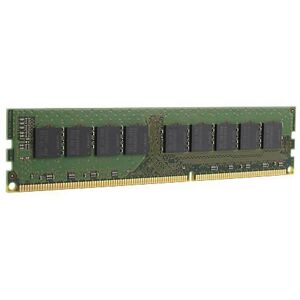 HP 16GB 2Rx4 PC3L-12800R-11 DDR3-1600 HP 16GB 2Rx4 PC3L-12800R-11 DDR3-1600