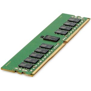 HP E 64GB 2Rx4 PC4-23400R-21 DDR4-2933Y HP E 64GB 2Rx4 PC4-23400R-21 DDR4-2933Y