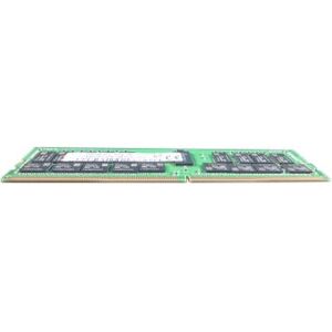 Dell 32GB RDIMM 2933MHz DDR4 1x32G 8K 288 Pin 2Rx4 Dual Rank Registered 1.2V Err Dell 32GB RDIMM 2933MHz DDR4 1x32G 8K 288 Pin 2Rx4 Dual Rank Registered 1.2V Err