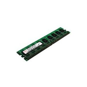 Lenovo 4GB PC3-12800 DDR3-1600NON-ECC - Memory Module Lenovo 4GB PC3-12800 DDR3-1600NON-ECC - Memory Module