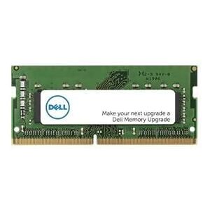 Dell HYXPX BCC T - 8GB DDR4 RAM Dell HYXPX BCC T - 8GB DDR4 RAM
