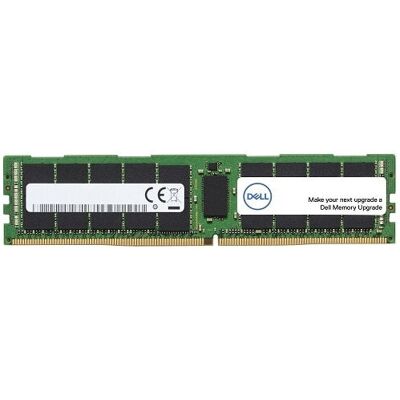 Dell AA579530 memory module 64 GB DDR4 2933 MHz Dell AA579530 memory module 64 GB DDR4 2933 MHz