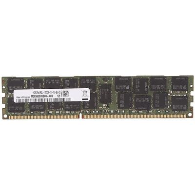 Unbranded Ddr3 16gb 1600mhz Recc Ram Pc3-12800 Memory 240pin 2rx4 1.35v Reg Ecc Ram Memory Unbranded Ddr3 16gb 1600mhz Recc Ram Pc3-12800 Memory 240pin 2rx4 1.35v Reg Ecc Ram Memory