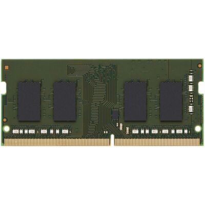 HP Sodimm 8Gb Ddr4-2400 Kingston HP Sodimm 8Gb Ddr4-2400 Kingston