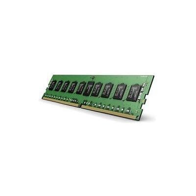 SAMSUNG 32GB DDR4 2400MHz 288-pin DIMM CL17 1.2V SAMSUNG 32GB DDR4 2400MHz 288-pin DIMM CL17 1.2V
