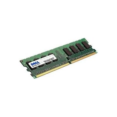 Dell 32 GB DDR3 1333 MHz ECC Reg 240-pin Dell 32 GB DDR3 1333 MHz ECC Reg 240-pin
