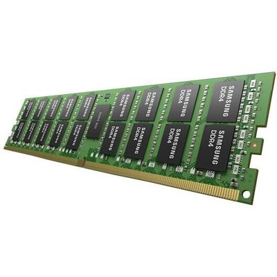 SAMSUNG 8 GB DDR4 2933 MHz ECC RDIMM SAMSUNG 8 GB DDR4 2933 MHz ECC RDIMM
