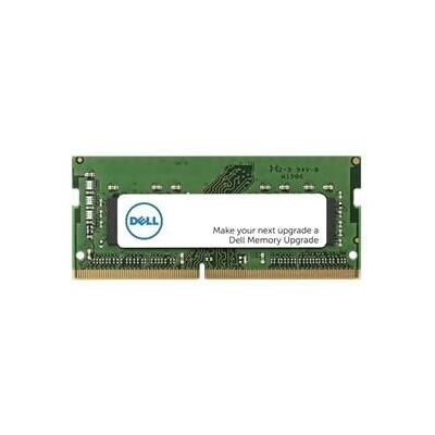 Dell HYXPX 8GB DDR4 RAM - RAM Dell HYXPX 8GB DDR4 RAM - RAM