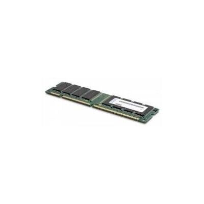 Lenovo 16GB DDR4 2400MHz Lenovo 16GB DDR4 2400MHz