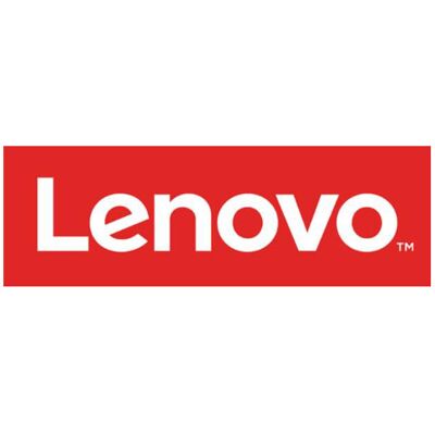 Lenovo 32GB DDR4 PC4-19200 CL17 2400 MHz Lenovo 32GB DDR4 PC4-19200 CL17 2400 MHz