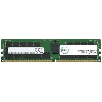 Dell 8GB 2666 MHz DDR4 Dell 8GB 2666 MHz DDR4