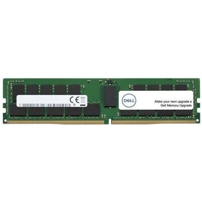Dell DIMM 16GB 2400 MHz DDR4 Dell DIMM 16GB 2400 MHz DDR4