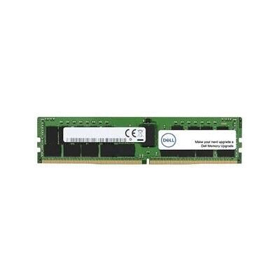 Dell 32GB DDR4 2933 MHz 1.2 V Dell 32GB DDR4 2933 MHz 1.2 V