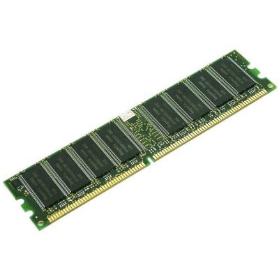 Dell 16GB DDR4 RAM - 2400MHz - DIMM Dell 16GB DDR4 RAM - 2400MHz - DIMM
