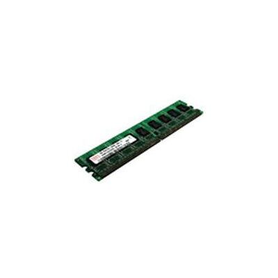 Lenovo 4GB PC3-12800 DDR3-1600NON-ECC - Memory Module Lenovo 4GB PC3-12800 DDR3-1600NON-ECC - Memory Module