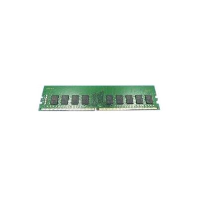 Dell 16GB DDR4 ECC Memory Module - Memory Module Dell 16GB DDR4 ECC Memory Module - Memory Module