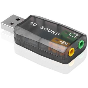 Maxpower (Only Sound card) USB Bluetooth 5.2 Audio Adapter Wireless Receiver Transmitter Maxpower (Only Sound card) USB Bluetooth 5.2 Audio Adapter Wireless Receiver Transmitter