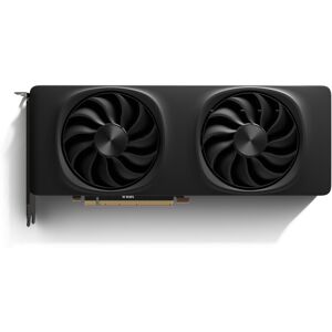 Intel Arc B580 12 GB GDDR6 Intel Arc B580 12 GB GDDR6