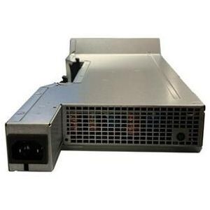 HP 1125W Workstation Power Supply for Z840 HP 1125W Workstation Power Supply for Z840