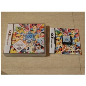 Phoenix 12 - Nintendo DS - PAL Phoenix 12 - Nintendo DS - PAL