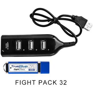 Unbranded (FIGHT PACK 32) Mini True Blue Playstation Classic Ps1 Multi Best Games Crackhea Unbranded (FIGHT PACK 32) Mini True Blue Playstation Classic Ps1 Multi Best Games Crackhea