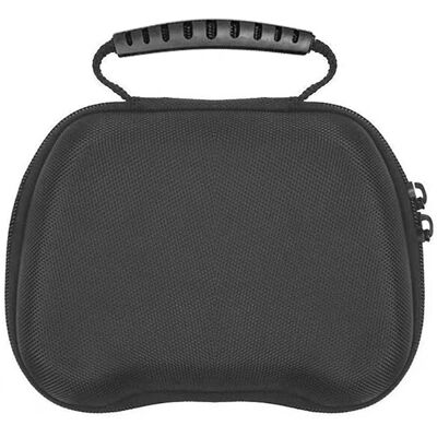 Maxpower (R112) BANGSHE Portable Storage Handle Bags For PS5/Xbox Series Gamepad Shockpro Maxpower (R112) BANGSHE Portable Storage Handle Bags For PS5/Xbox Series Gamepad Shockpro