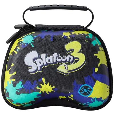 Maxpower (R289) BANGSHE Portable Storage Handle Bags For PS5/Xbox Series Gamepad Shockpro Maxpower (R289) BANGSHE Portable Storage Handle Bags For PS5/Xbox Series Gamepad Shockpro