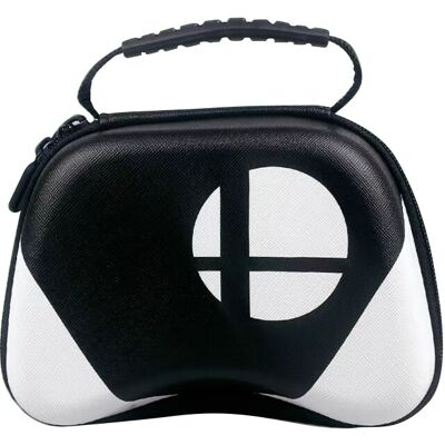 Maxpower (R304) BANGSHE Portable Storage Handle Bags For PS5/Xbox Series Gamepad Shockpro Maxpower (R304) BANGSHE Portable Storage Handle Bags For PS5/Xbox Series Gamepad Shockpro
