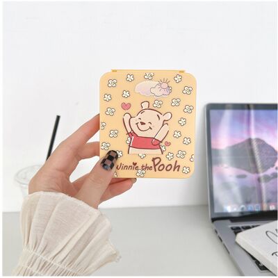 Maxpower (15) Cartoon Anime Game Cards Storage Case For Nintendo Switch Oled TF SD Memory Maxpower (15) Cartoon Anime Game Cards Storage Case For Nintendo Switch Oled TF SD Memory