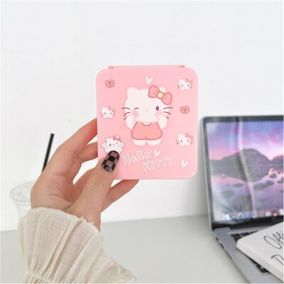 Maxpower (3) Cartoon Anime Game Cards Storage Case For Nintendo Switch Oled TF SD Memory Maxpower (3) Cartoon Anime Game Cards Storage Case For Nintendo Switch Oled TF SD Memory