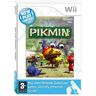 USED Pikmin (Nintendo Wii) (Nintendo Wii)