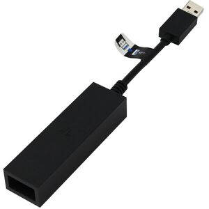 Unbranded USB 3.0 to PSVR Camera Adapter for Playstation 5 PS5 PS4 VR Unbranded USB 3.0 to PSVR Camera Adapter for Playstation 5 PS5 PS4 VR