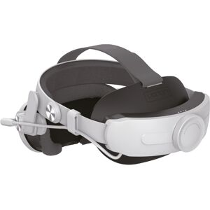 Venom Power Strap for Meta Quest 3S / 3 / 2 Venom Power Strap for Meta Quest 3S / 3 / 2