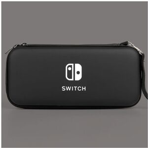 Maxpower (Black 2) Portable Storage Bag For Nintendo Switch Game Console Travel Carrying Maxpower (Black 2) Portable Storage Bag For Nintendo Switch Game Console Travel Carrying