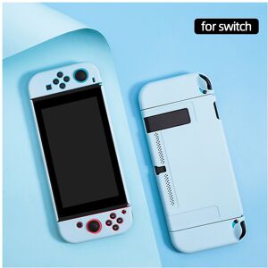 Maxpower (blue 01) Cute Cat Paw Travel Carrying Case for Nintendo Switch Pink Hard Bag Co Maxpower (blue 01) Cute Cat Paw Travel Carrying Case for Nintendo Switch Pink Hard Bag Co