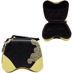 Maxpower (Black handle bag) Portable Storage Bag Carrying Case for Nintendo Switch OLED H Maxpower (Black handle bag) Portable Storage Bag Carrying Case for Nintendo Switch OLED H