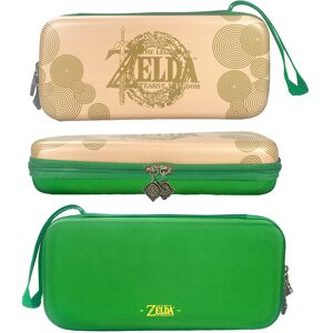 Maxpower (A3) BANGSHE Protective Storage Bag Carry Case Box for Switch Game Hard Case Cov Maxpower (A3) BANGSHE Protective Storage Bag Carry Case Box for Switch Game Hard Case Cov