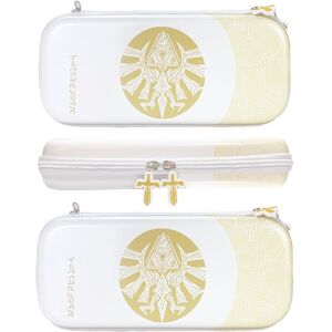 Maxpower (A2) BANGSHE Protective Storage Bag Carry Case Box for Switch Game Hard Case Cov Maxpower (A2) BANGSHE Protective Storage Bag Carry Case Box for Switch Game Hard Case Cov