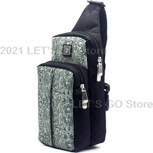 Maxpower (2) Nintend Switch / Lite / OLED Shoulder Bag Portable Travel Carrying Case Slin Maxpower (2) Nintend Switch / Lite / OLED Shoulder Bag Portable Travel Carrying Case Slin