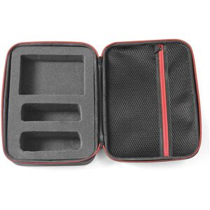 Unbranded Protective Box Hard Case Cover for SONY Mini PS for Playstation Classic Gamepad Unbranded Protective Box Hard Case Cover for SONY Mini PS for Playstation Classic Gamepad