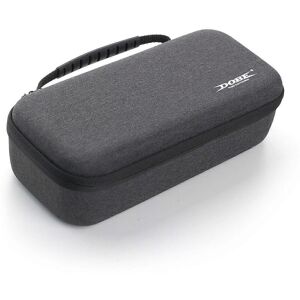 Unbranded (1PCS) For Switch 2 Carrying Case, Portable Travel Carrying Case Shell Pouch Com Unbranded (1PCS) For Switch 2 Carrying Case, Portable Travel Carrying Case Shell Pouch Com