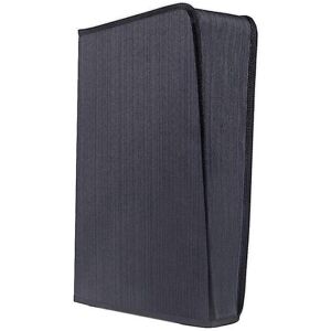 Unbranded Host D Cover Washable Protective Case Skin for Ps5 5 Host Unbranded Host D Cover Washable Protective Case Skin for Ps5 5 Host