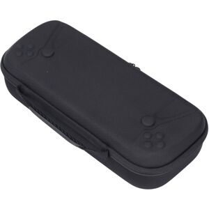 Unbranded Carrying Case for PS5 Portal with Screen Protector Full Protection Portable Wate Unbranded Carrying Case for PS5 Portal with Screen Protector Full Protection Portable Wate