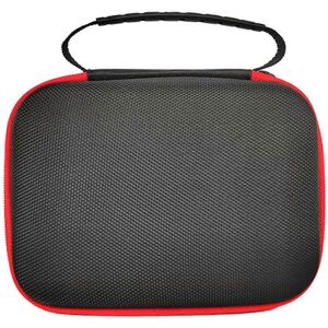 Unbranded (As show, One size) Travel Carrying Case for RG405V Game Portable Hard PVC Prote Unbranded (As show, One size) Travel Carrying Case for RG405V Game Portable Hard PVC Prote