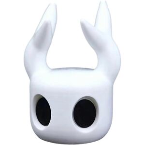 Unbranded For Universal Game Controller Stand Compatible With Ps4ps5switch Hollow Knight T Unbranded For Universal Game Controller Stand Compatible With Ps4ps5switch Hollow Knight T