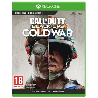 REFURBISHED Call of duty cold war xbox one - Tabletop Miniatures Wargame REFURBISHED Call of duty cold war xbox one - Tabletop Miniatures Wargame