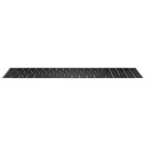 HP L09594-031 Laptop Keyboard - Replacement, Water-Resistant HP L09594-031 Laptop Keyboard - Replacement, Water-Resistant