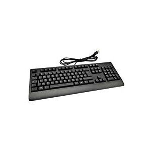 Lenovo Keyboard PC QWERTY USB SK-8827 SD50L80069 00XH726 4X30M86917 New Black Lenovo Keyboard PC QWERTY USB SK-8827 SD50L80069 00XH726 4X30M86917 New Black