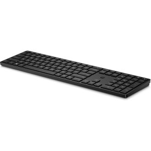 HP 455 Programmable Wireless Keyboard (DE) HP 455 Programmable Wireless Keyboard (DE)